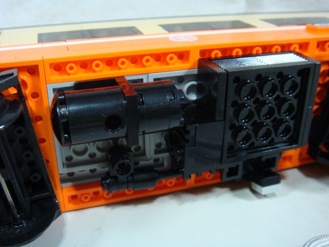 40fp11500kt16.jpg
