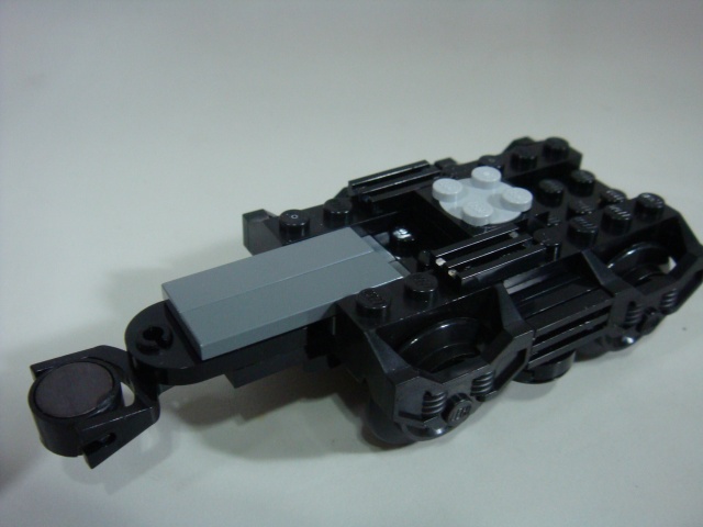 40fp11500kt17.jpg