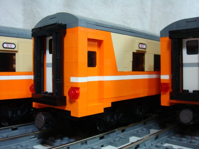 40fp11500kt21.jpg