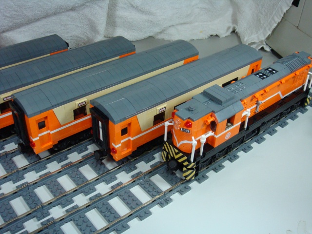 40fp11500kt24.jpg