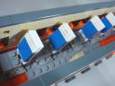 40fp11500kt05.jpg
