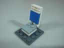 40fp11500kt07.jpg
