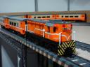 TaiwanTrainSet
