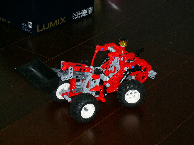 828303.jpg
