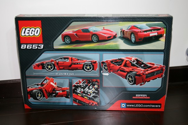 865301.jpg