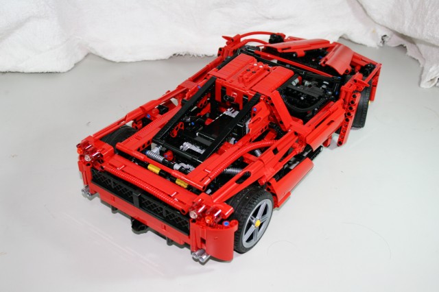 865305.jpg