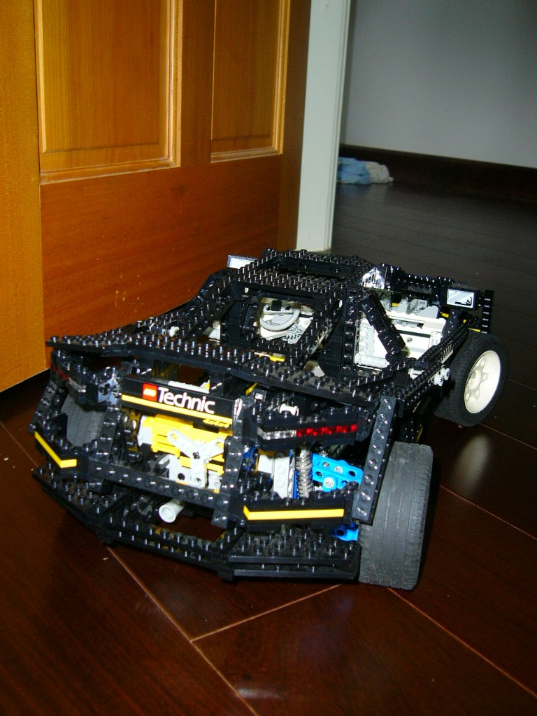 888001.jpg