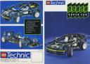 8880dm01.jpg