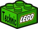 Technic