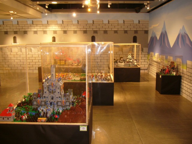 all09.jpg