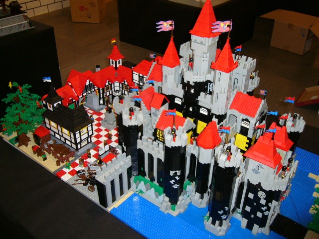 castle01.jpg