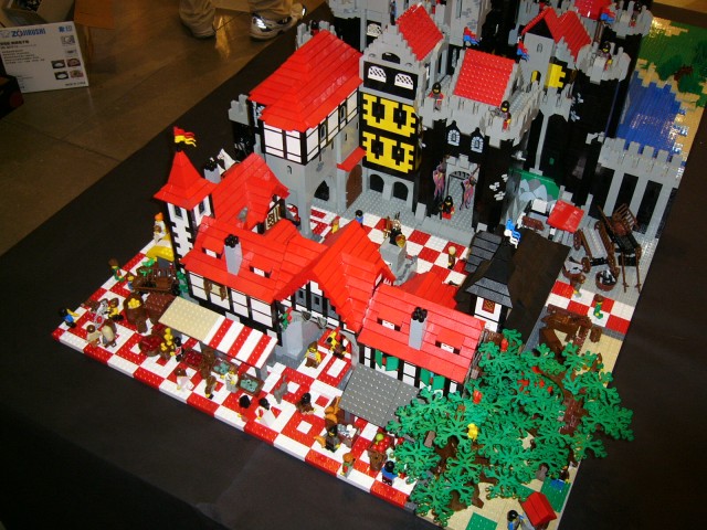 castle02.jpg