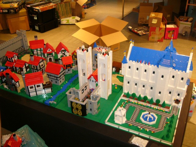 castle03.jpg