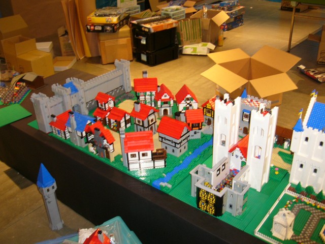 castle04.jpg