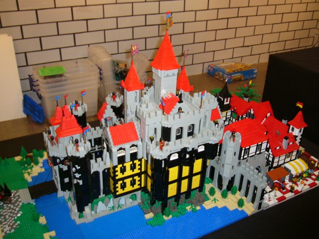 castle05.jpg