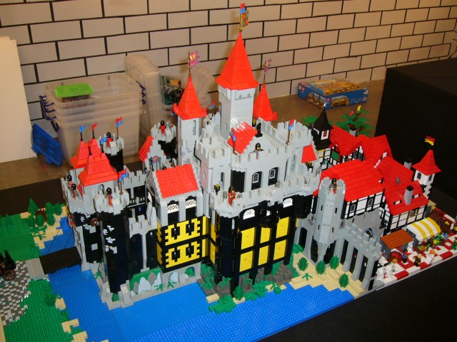 castle06.jpg