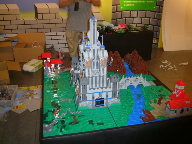 castle07.jpg