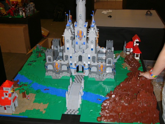 castle08.jpg