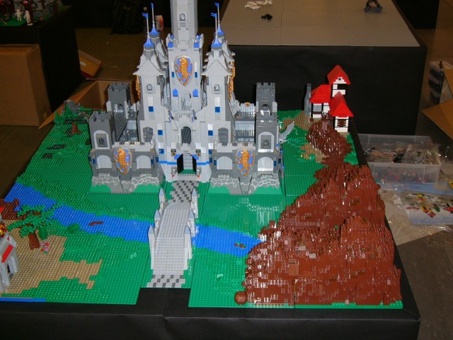 castle09.jpg