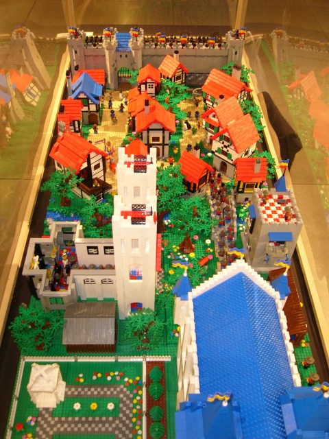 castle13.jpg