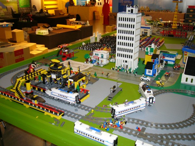 city01.jpg
