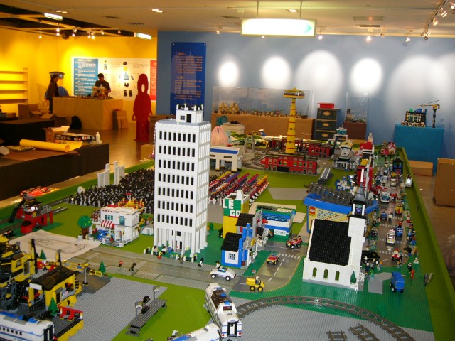 city02.jpg