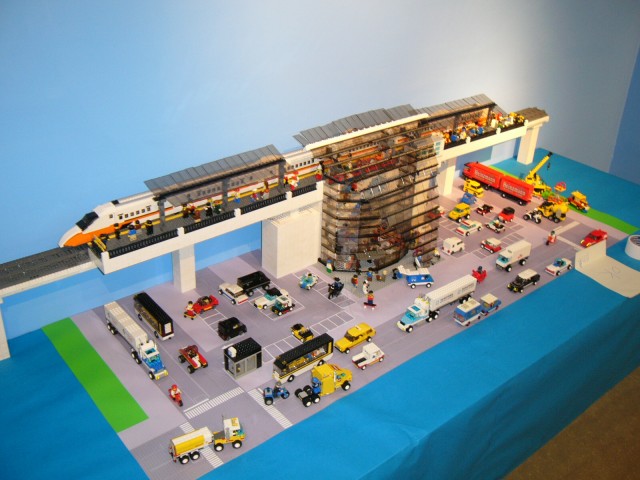 city03.jpg