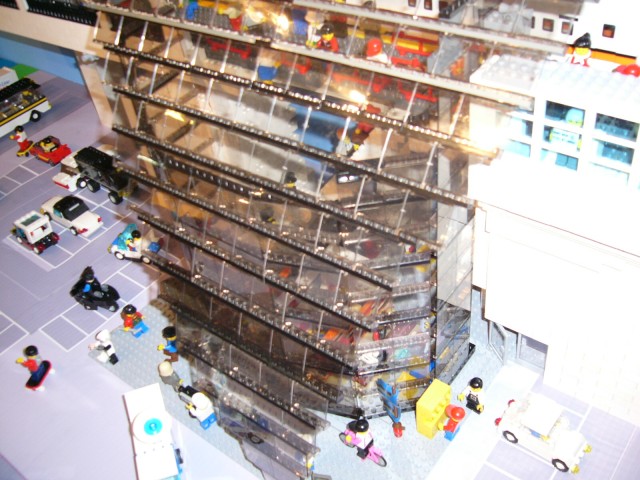 city04.jpg