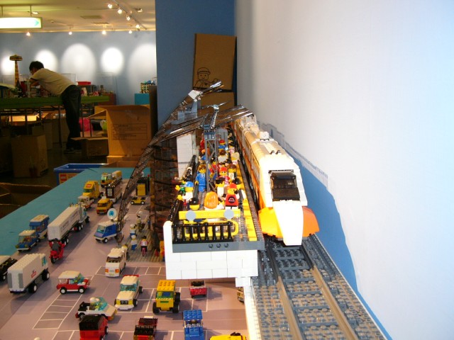 city05.jpg