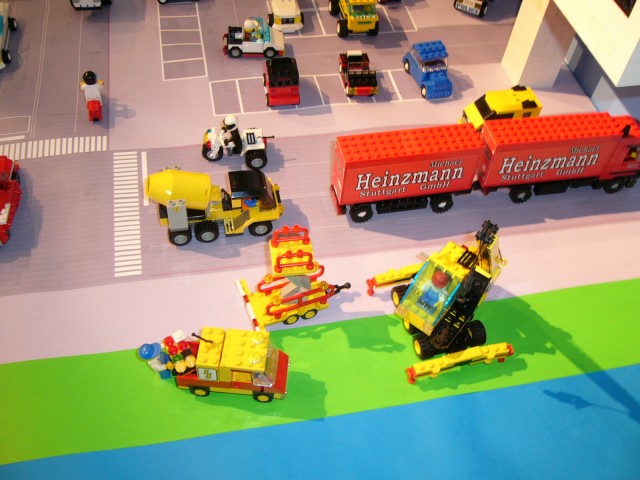 city06.jpg
