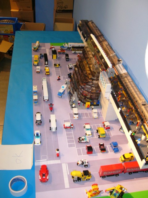 city07.jpg