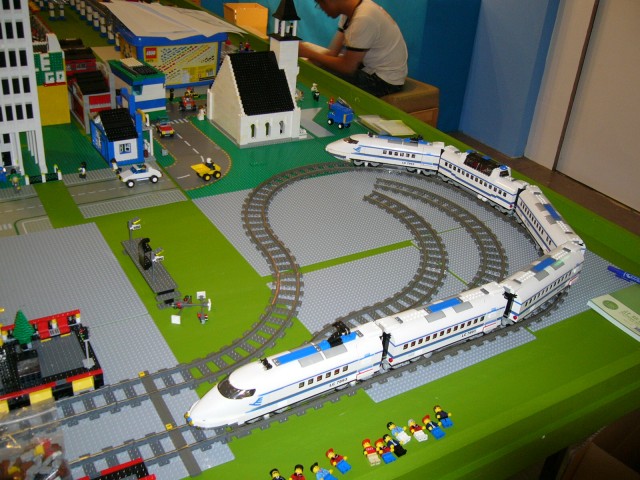 city10.jpg