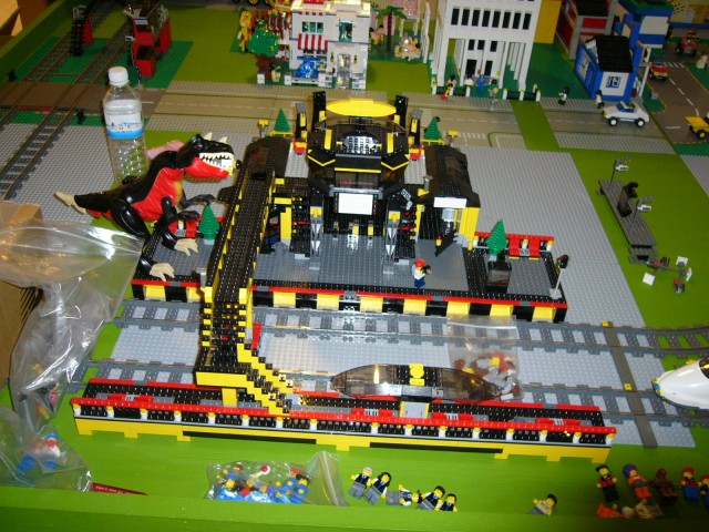 city11.jpg