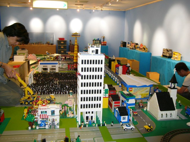 city12.jpg
