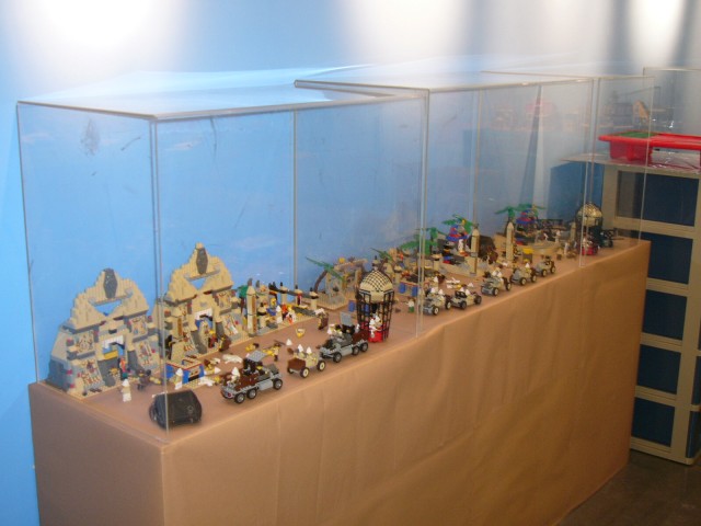 city13.jpg