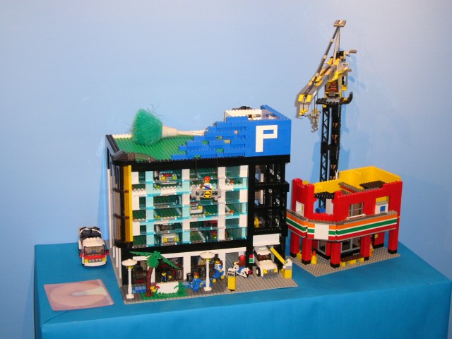 city14.jpg