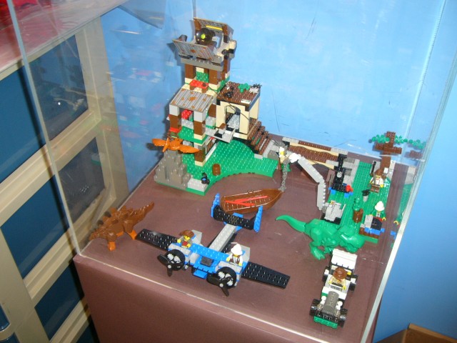 city15.jpg