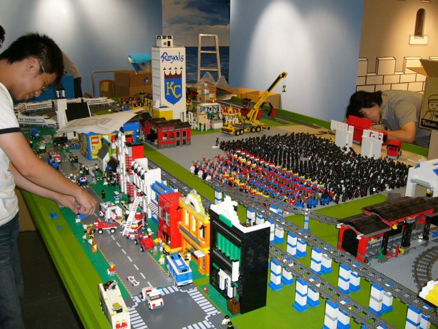 city18.jpg