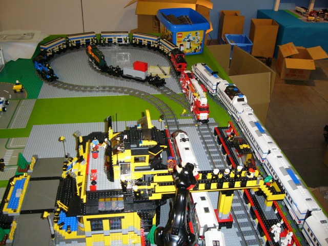city19.jpg