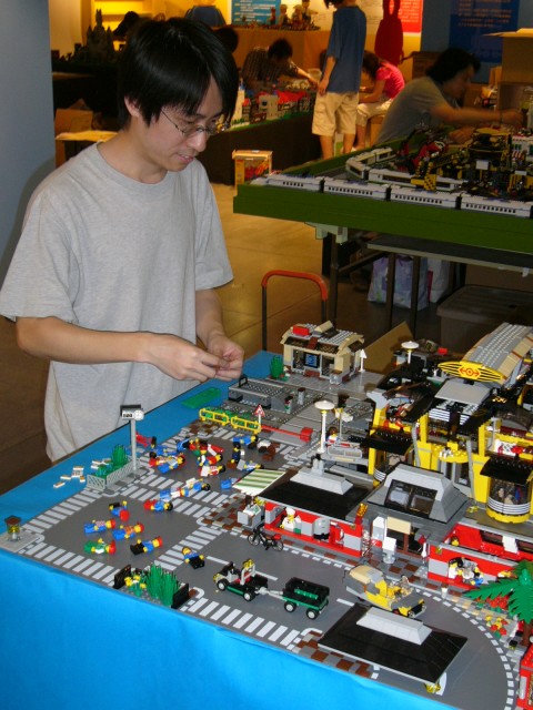 city21.jpg