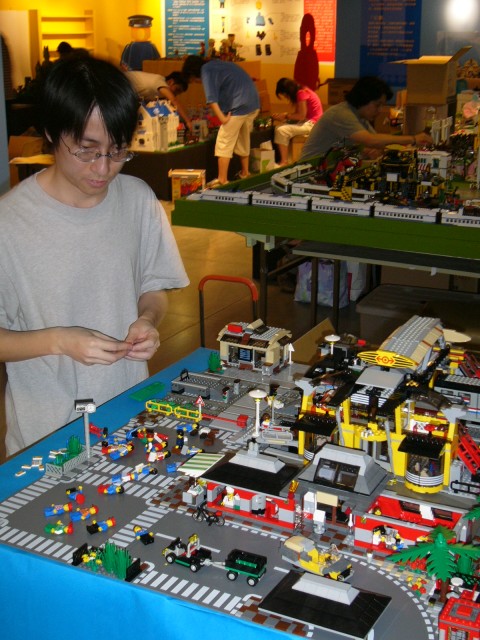 city22.jpg