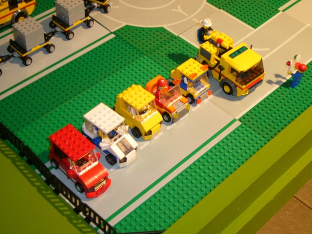 city26.jpg