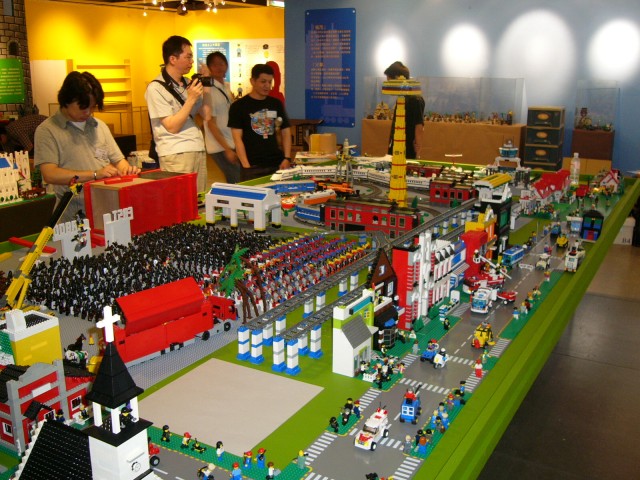 city29.jpg