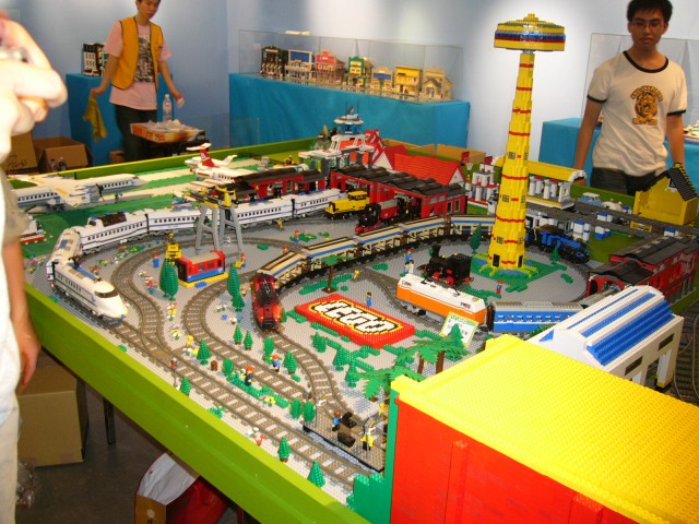 city33.jpg