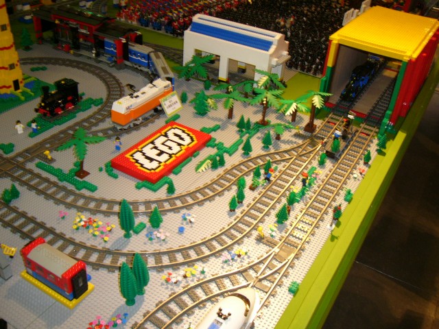city34.jpg