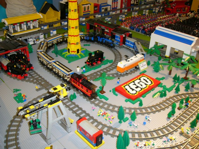 city35.jpg