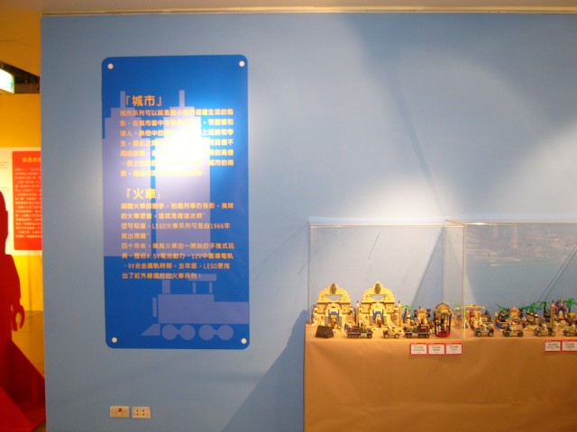 city37.jpg