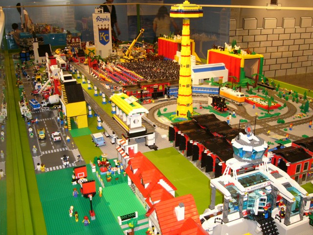city39.jpg