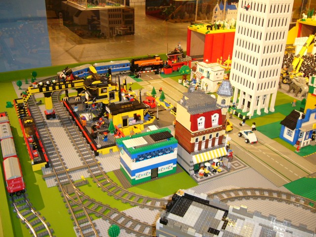 city40.jpg