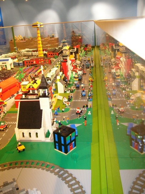 city41.jpg